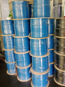 jual kabel belden original