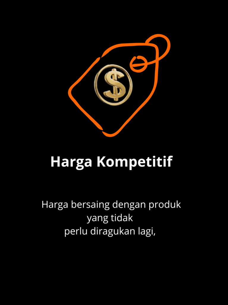 www.doubleasolutions.id(5)