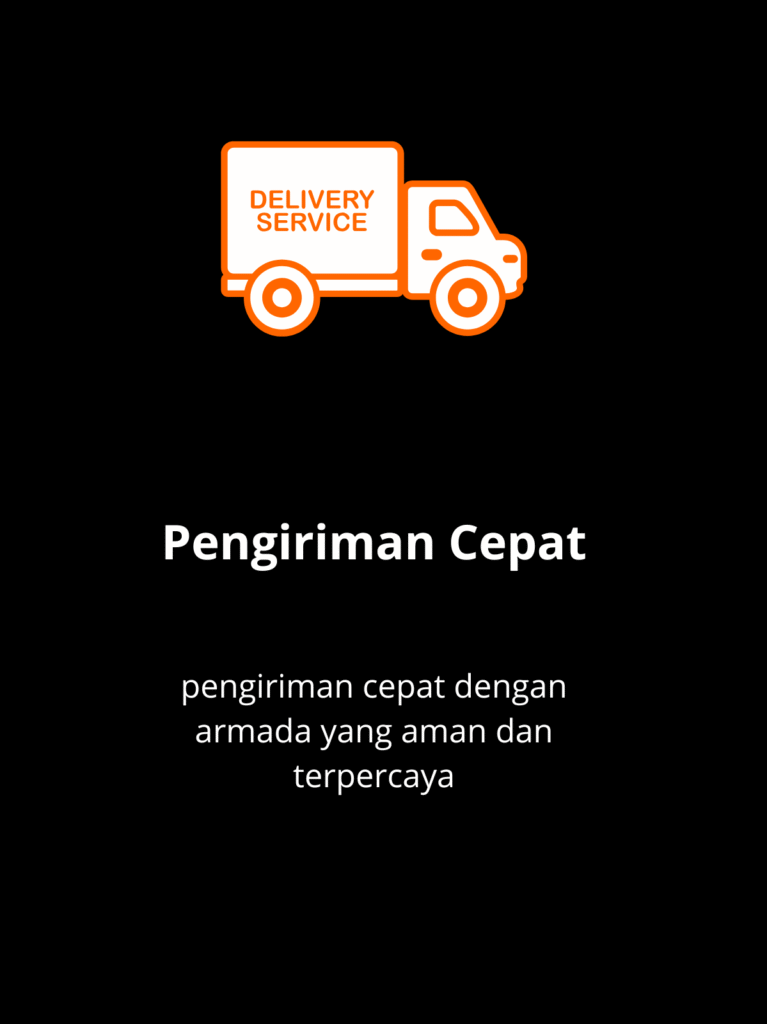 www.doubleasolutions.id(6)