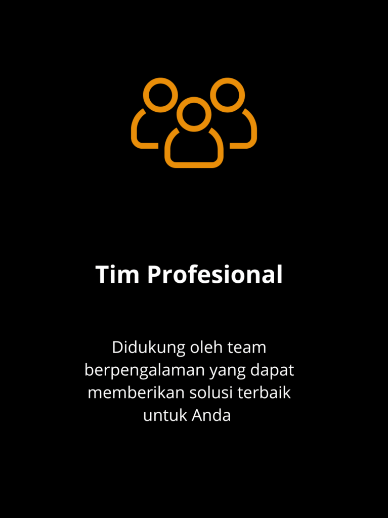 www.doubleasolutions.id(7)