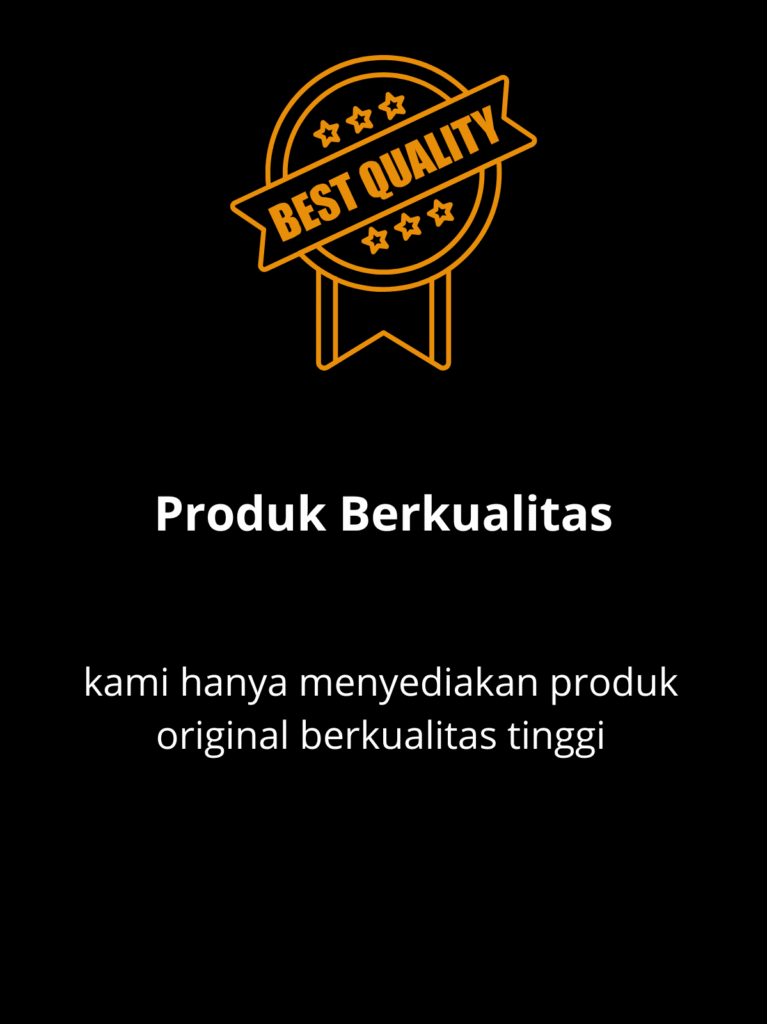 www.doubleasolutions.id(8)