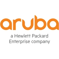 ARUBA