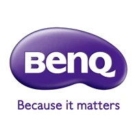 BENQ2