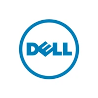 DELL-1