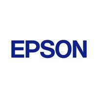 Epson-Corporate_Logo