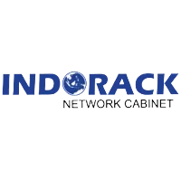 INDORACK