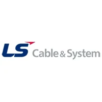 LS.CABLESYSTEM