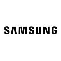Samsung_Orig_Wordmark_BLACK_RGB