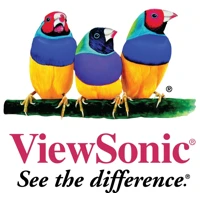 Viewsonic2-