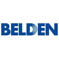 belden(1)
