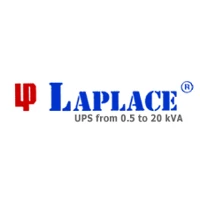 laplace