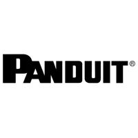 panduit