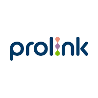 prolink
