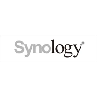 synology_logo