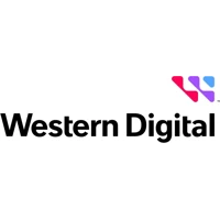 westerndigital