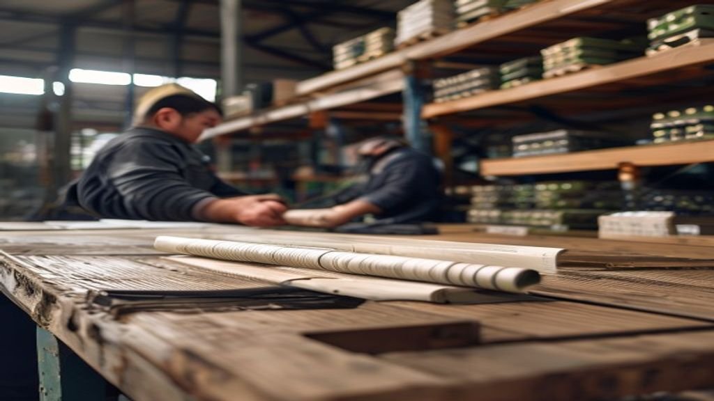 Bandingkan Jual Kabel Belden Malang: Harga vs Kualitas, Pilih Tepat