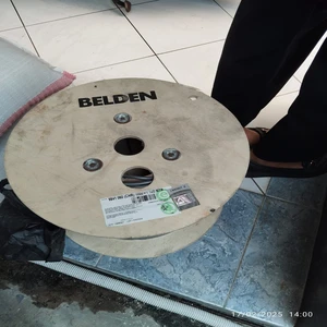 belden_300x300_06