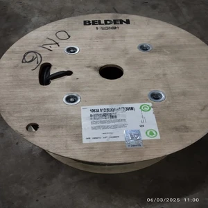 belden_300x300_10