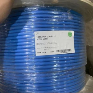 belden_blue_cat6