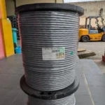 belden_cable_spool
