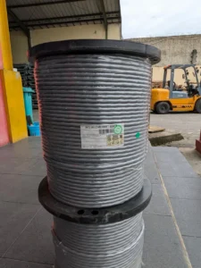 belden_cable_spool