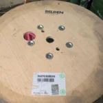 belden_red_cable