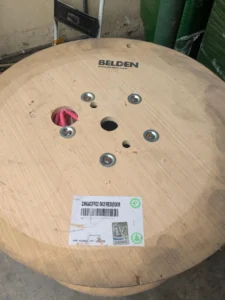 belden_red_cable
