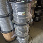 belden_stock
