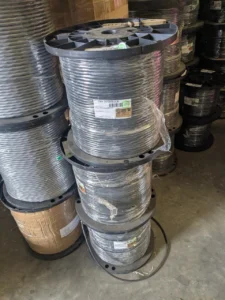 belden_stock
