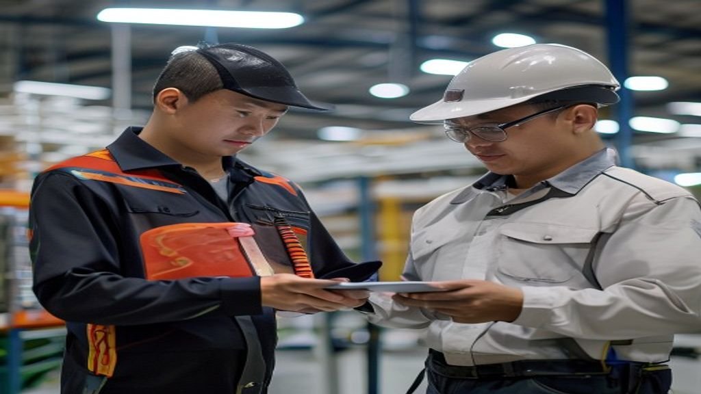 Analisis Pilihan Distributor Resmi Kabel Belden Indonesia: 3 Insight