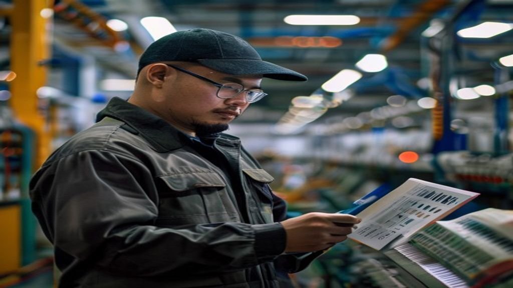 Bedah Kasus: Cara Meningkatkan Penjualan Jual Kabel Belden Original