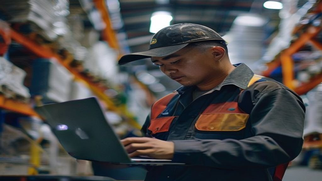Kabel Belden siap pakai dengan variasi jenis dan ukuran