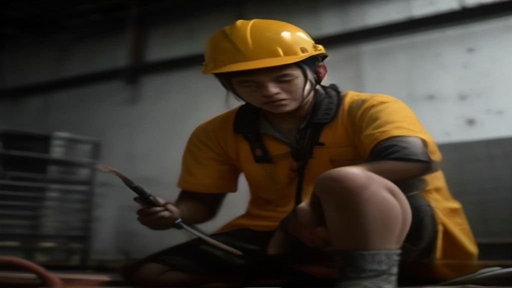 Jual Kabel Belden Manado: Hal Penting tentang Kualitas & Harga