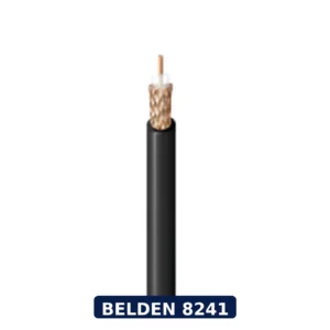 belden-8241-1254x1254