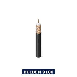belden-9100-1254x1254