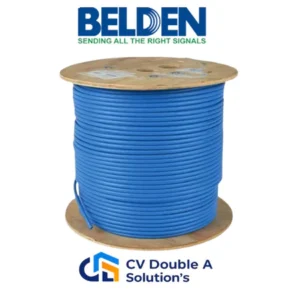 id-11134207-822wk-mlcxistkq5twde@resize_w450_nl